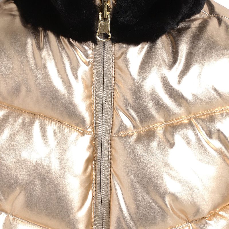 Reversible Jacket image number 3